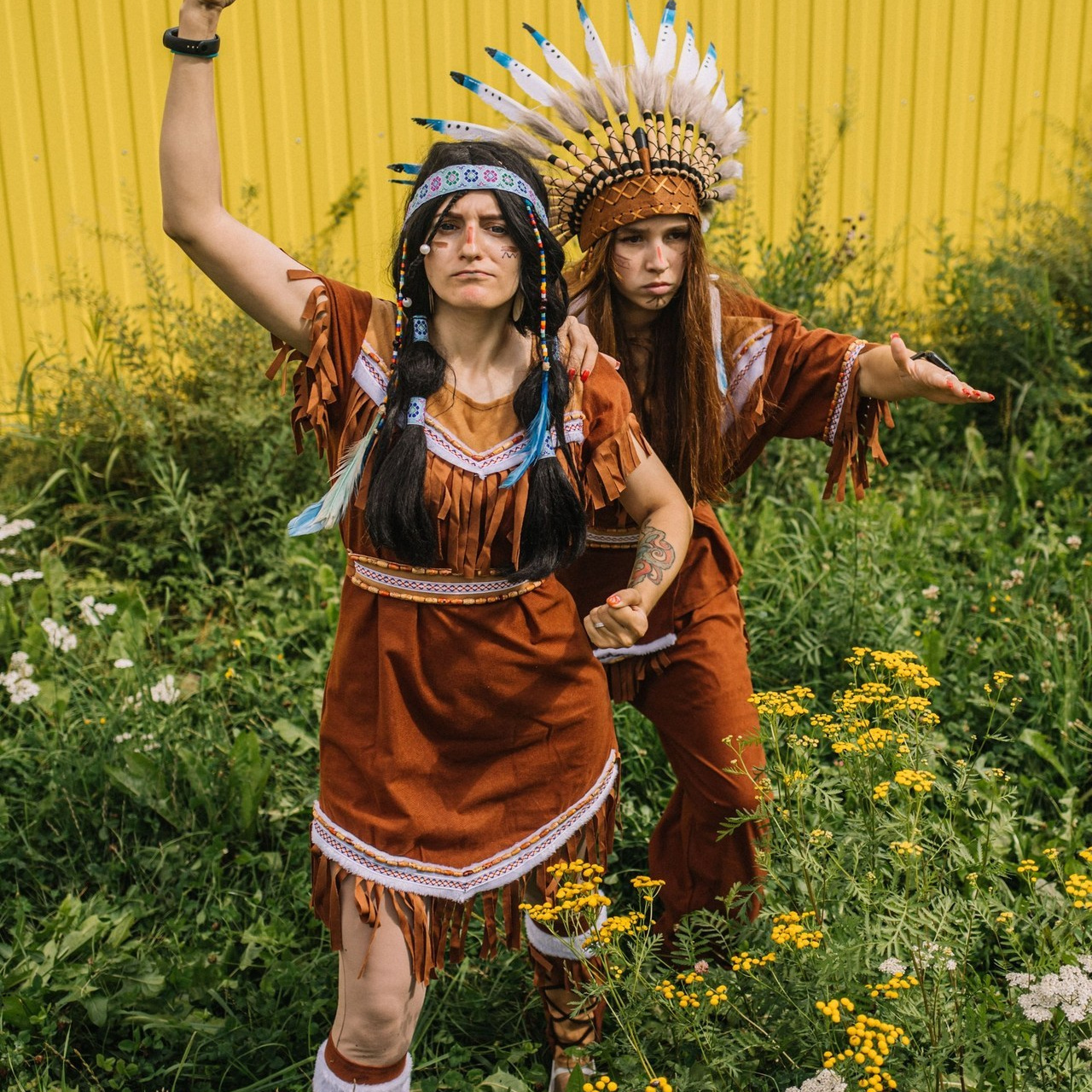 Отзывы. Фотограф Наталья Шпиллер Санкт-Петербург