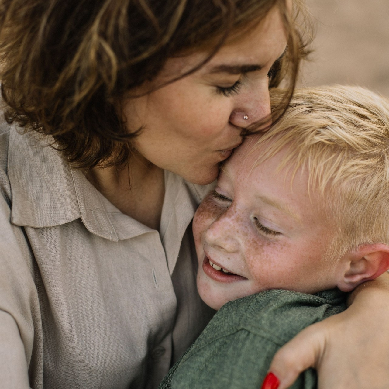 Отзывы. Фотограф Наталья Шпиллер Санкт-Петербург