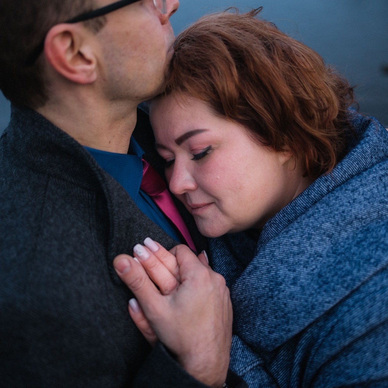 Отзывы. Фотограф Наталья Шпиллер Санкт-Петербург