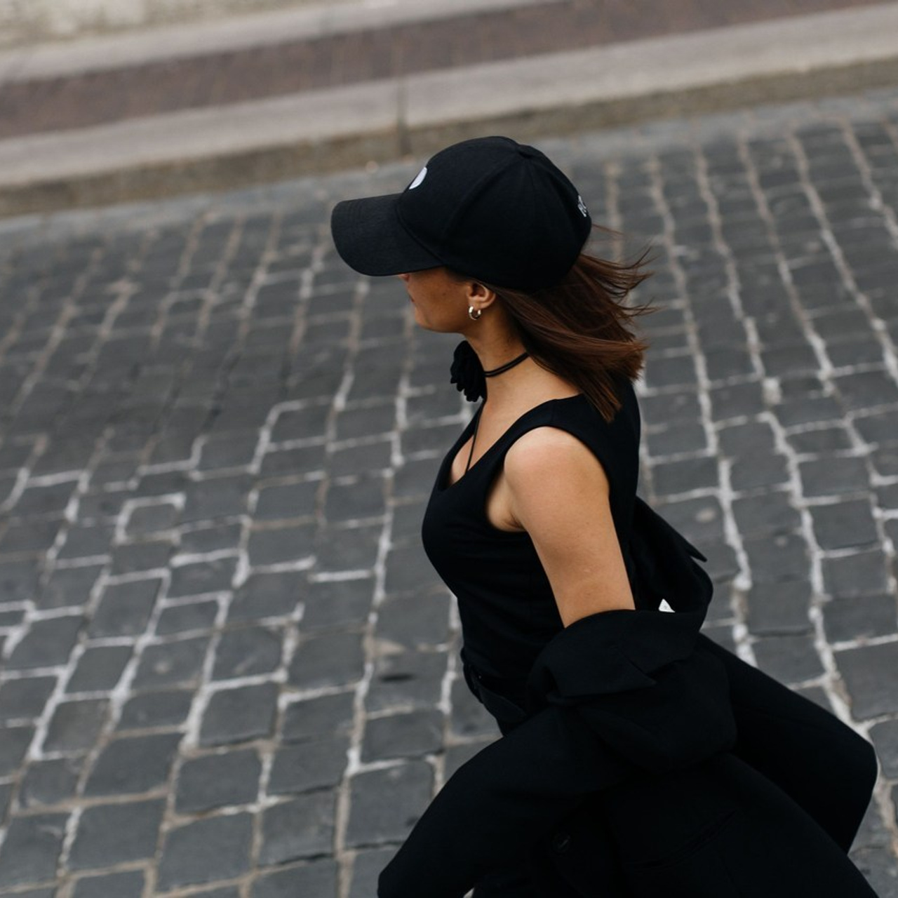 Отзывы. Фотограф Наталья Шпиллер Санкт-Петербург