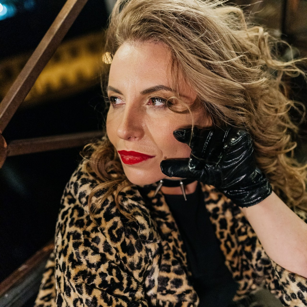 Отзывы. Фотограф Наталья Шпиллер Санкт-Петербург