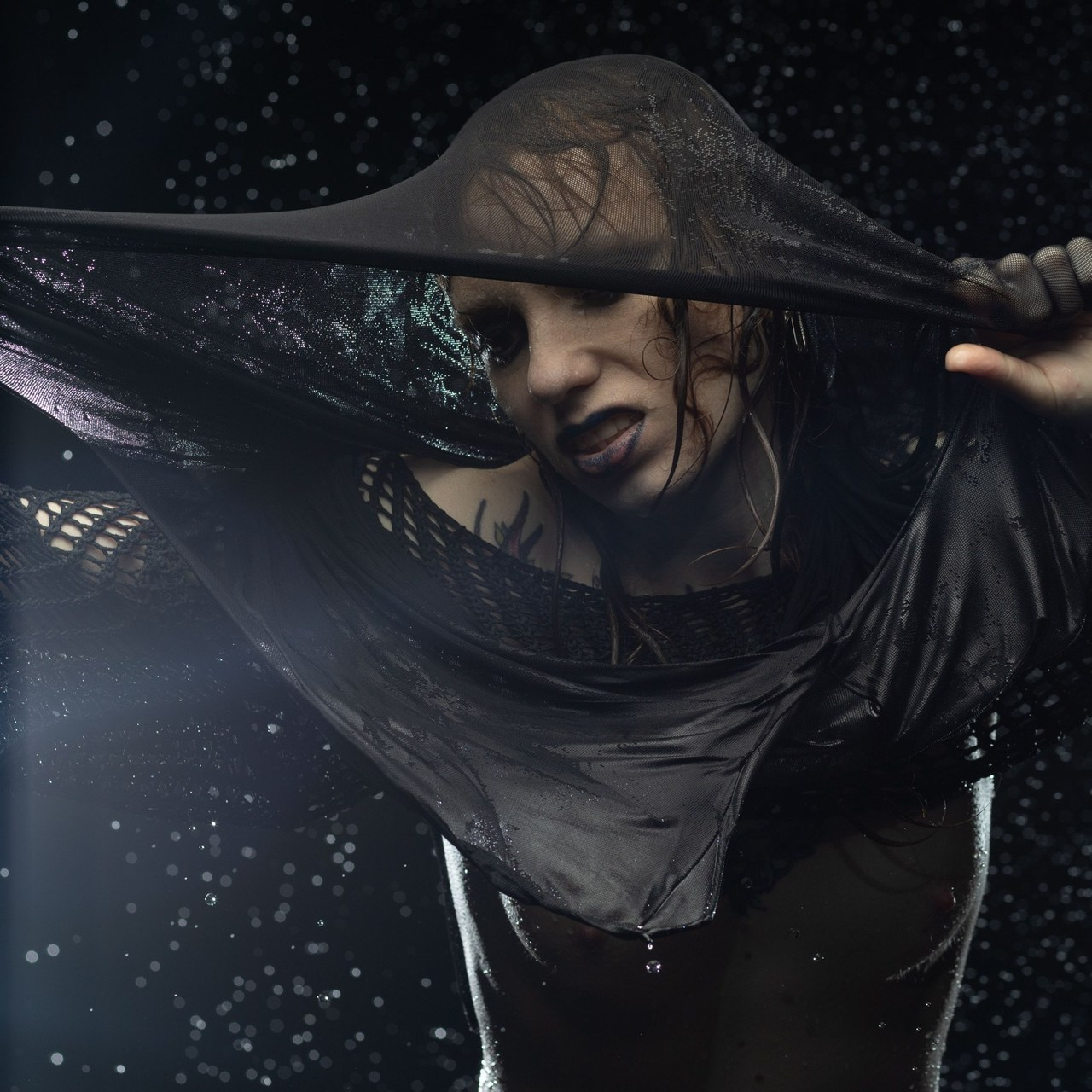 Отзывы. Фотограф Наталья Шпиллер Санкт-Петербург