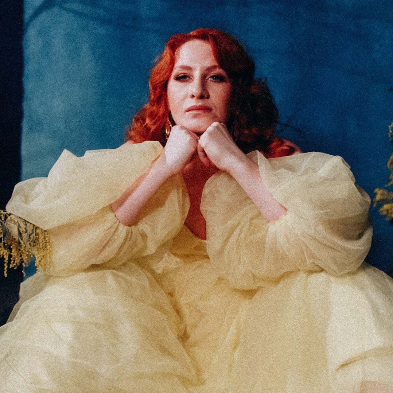 Отзывы. Фотограф Наталья Шпиллер Санкт-Петербург