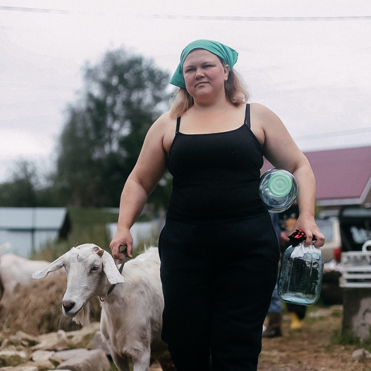 Отзывы. Фотограф Наталья Шпиллер Санкт-Петербург