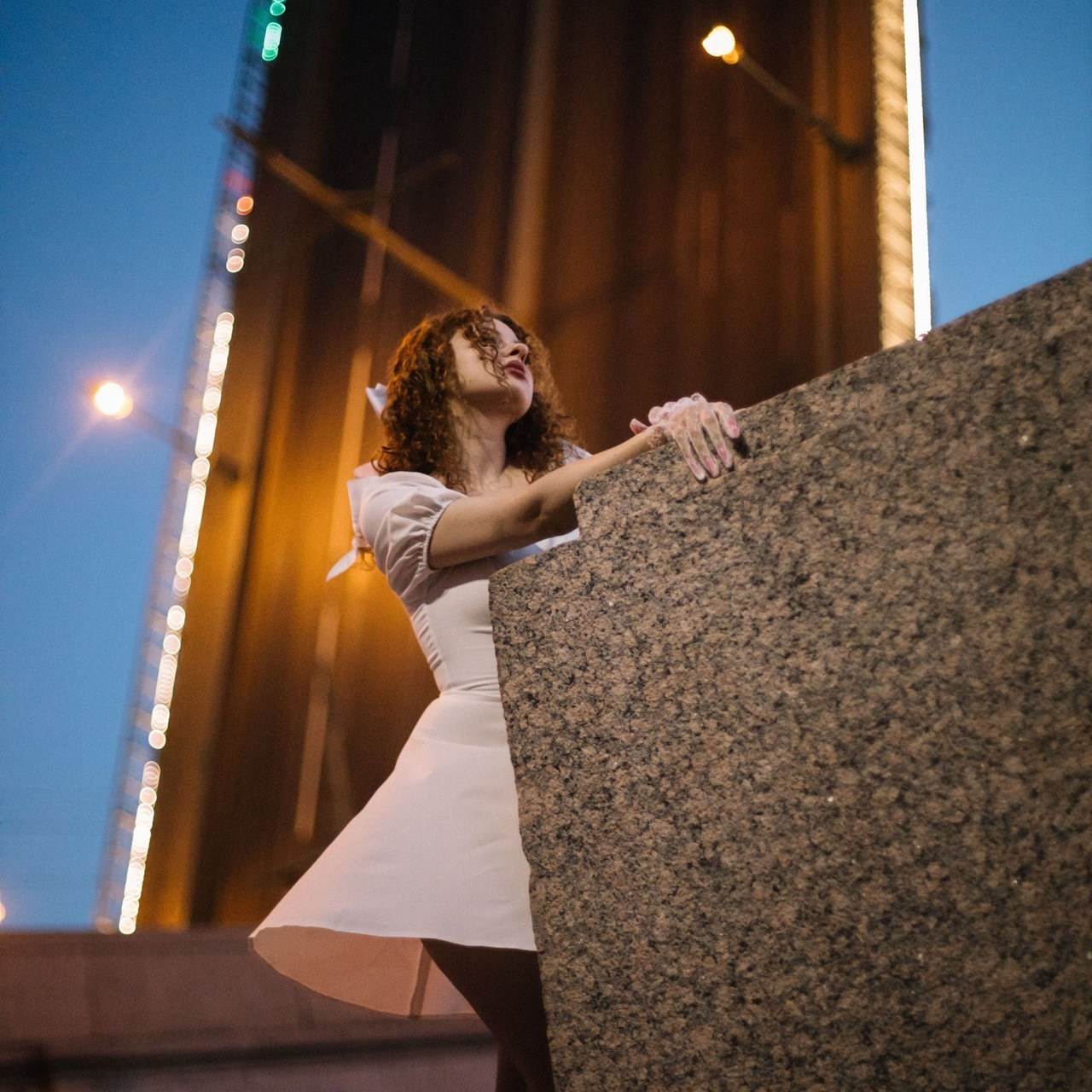 Отзывы. Фотограф Наталья Шпиллер Санкт-Петербург