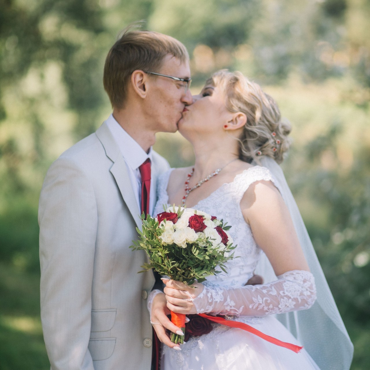 Отзывы. Фотограф Наталья Шпиллер Санкт-Петербург