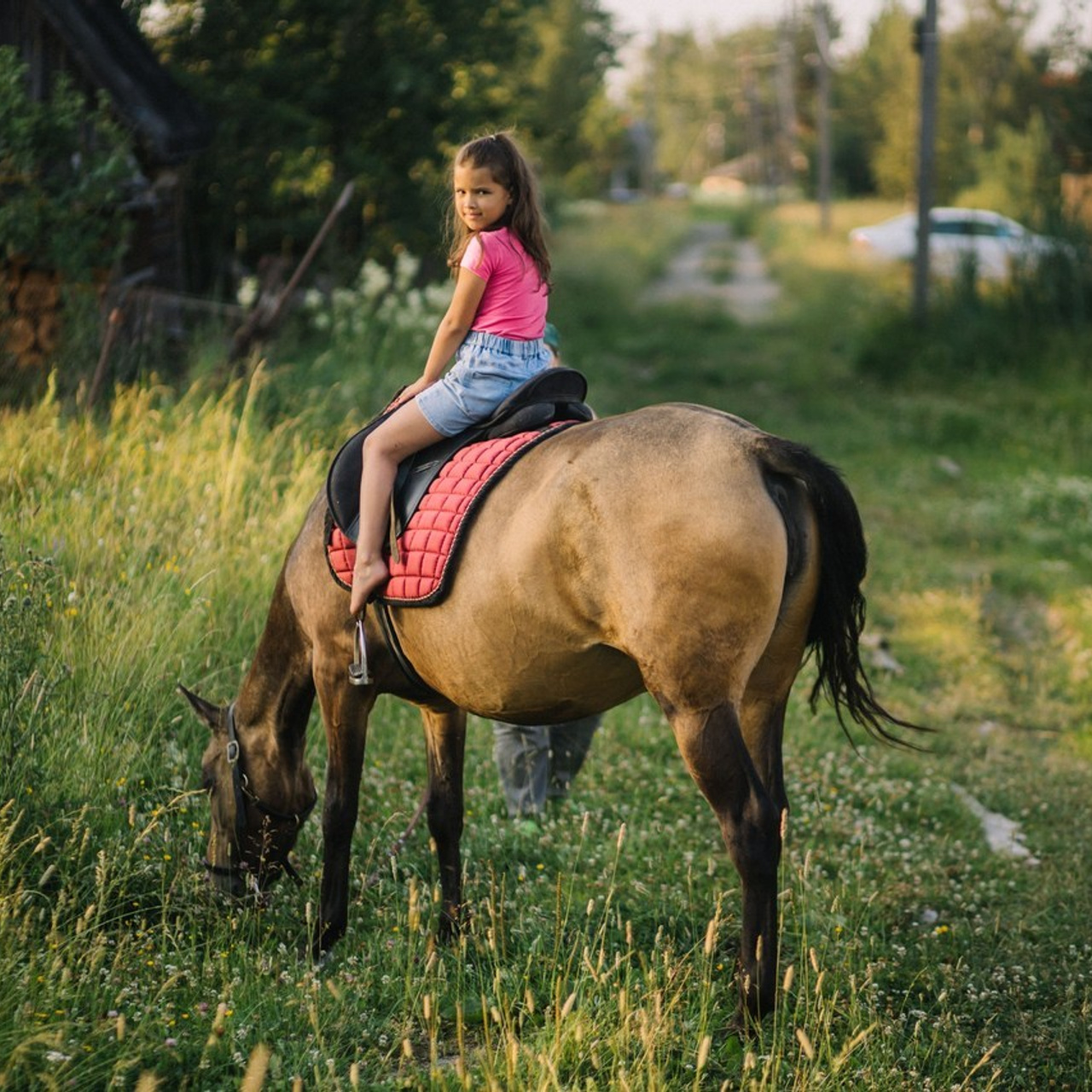 Отзывы. Фотограф Наталья Шпиллер Санкт-Петербург