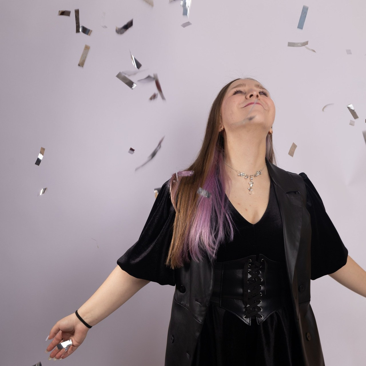 Отзывы. Фотограф Наталья Шпиллер Санкт-Петербург