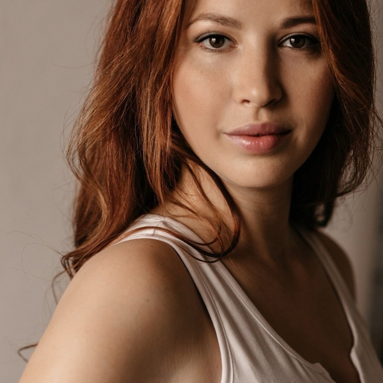 Отзывы. Фотограф Наталья Шпиллер Санкт-Петербург