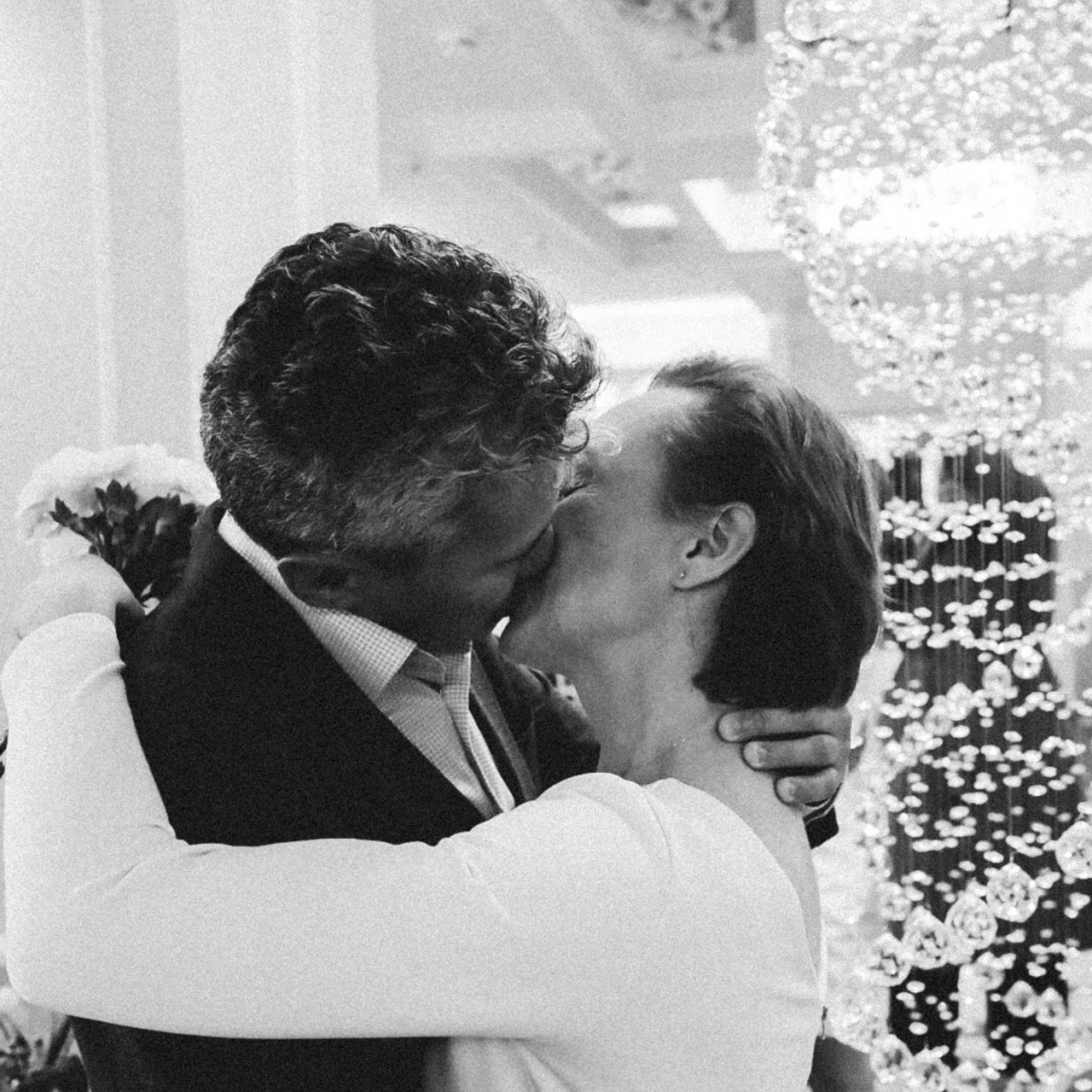 Отзывы. Фотограф Наталья Шпиллер Санкт-Петербург