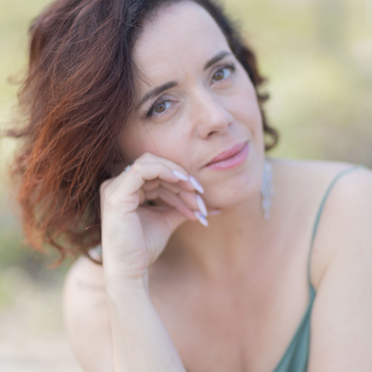 Отзывы. Фотограф Наталья Шпиллер Санкт-Петербург