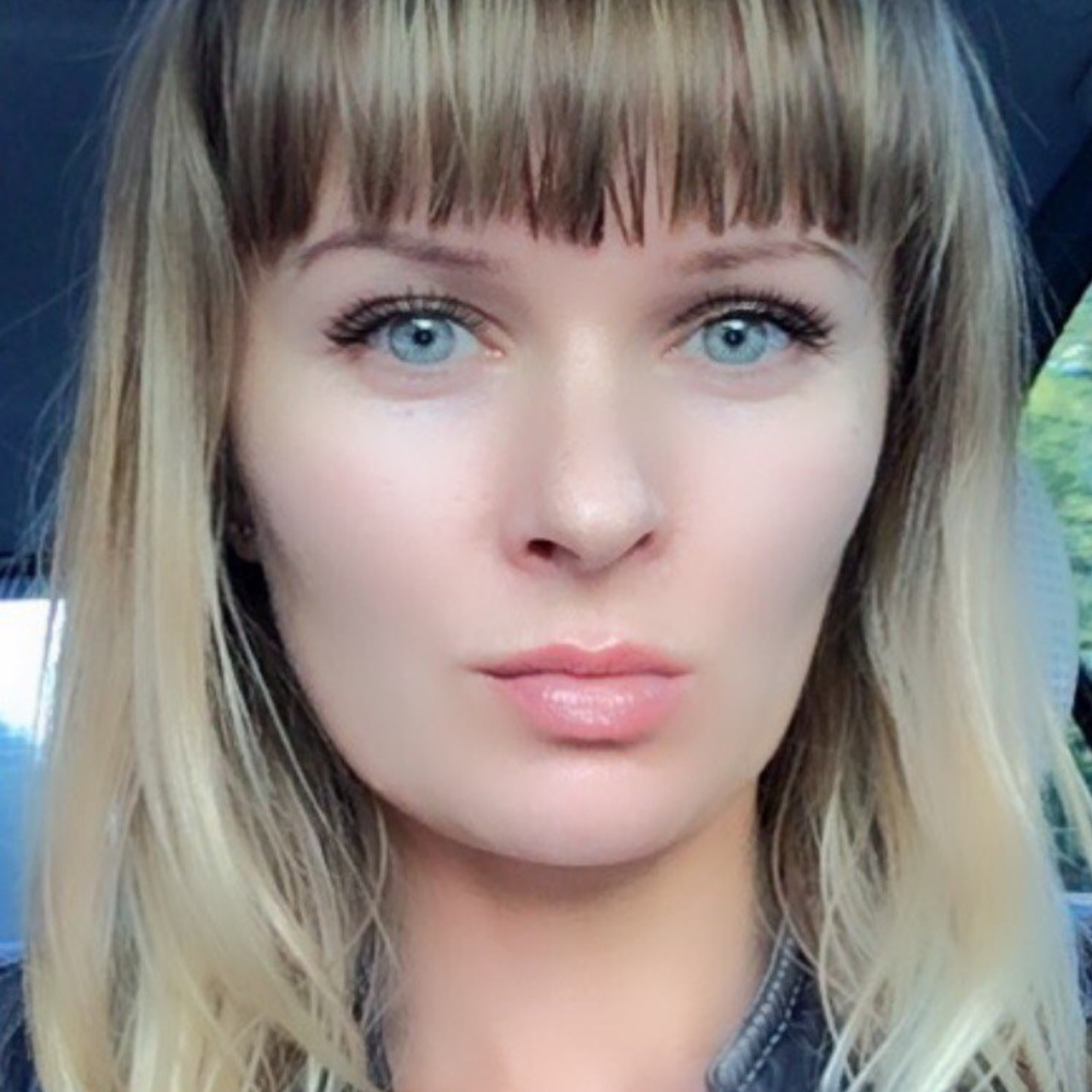 Отзывы. Фотограф Наталья Шпиллер Санкт-Петербург