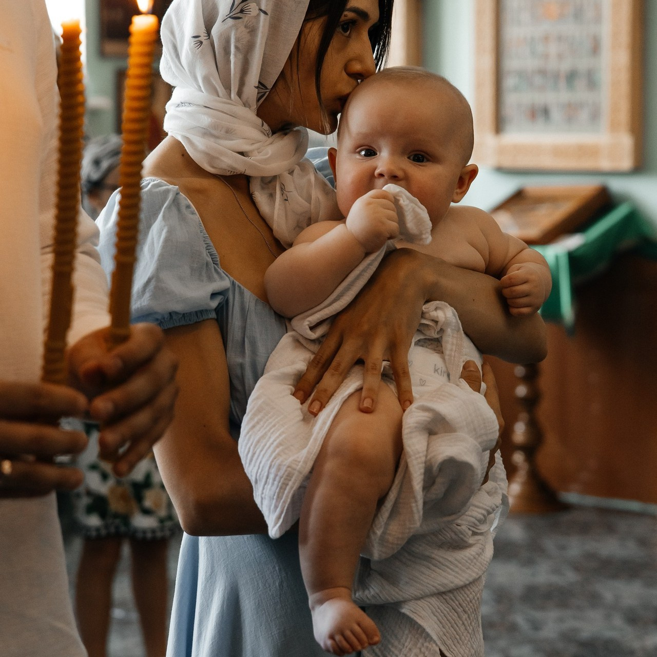 Отзывы. Свадебный Фотограф в Новороссийске Вадим Теракопян