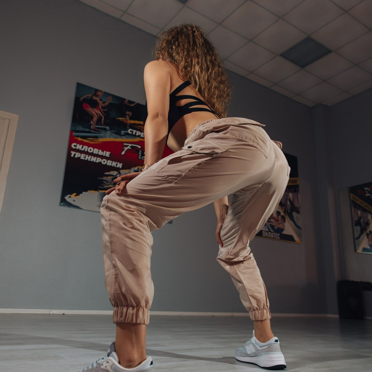 Отзывы. Свадебный Фотограф в Новороссийске Вадим Теракопян