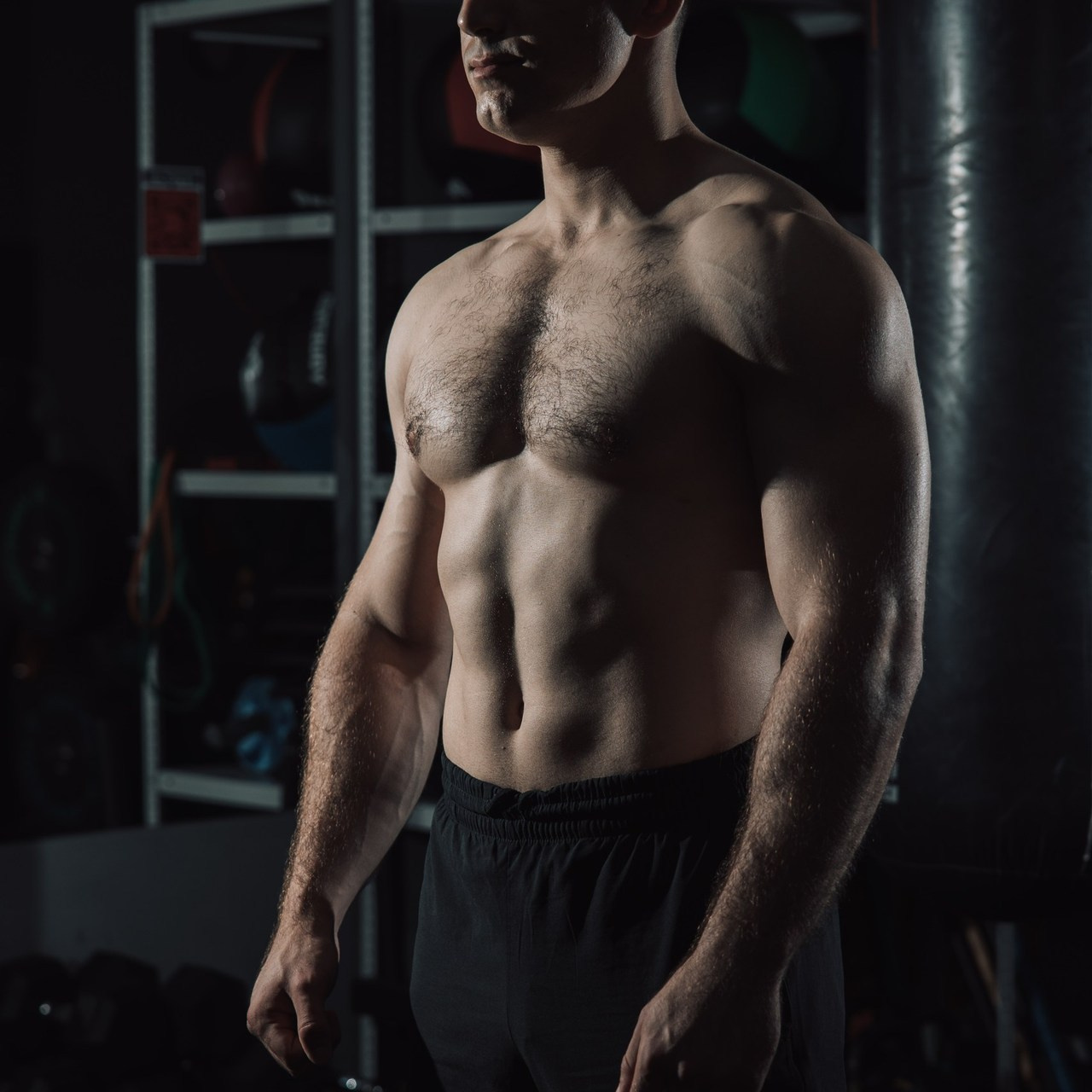 Отзывы. Свадебный Фотограф в Новороссийске Вадим Теракопян