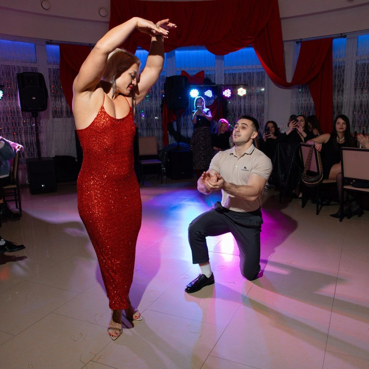 Отзывы. Свадебный Фотограф в Новороссийске Вадим Теракопян