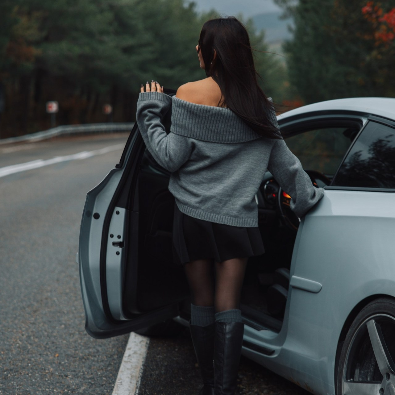 Отзывы. Свадебный Фотограф в Новороссийске Вадим Теракопян