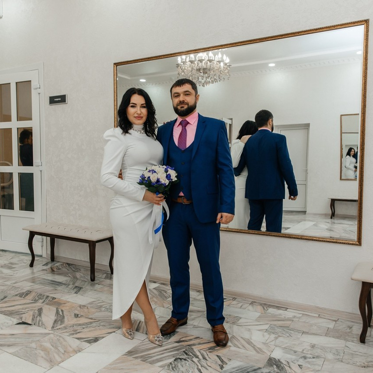 Отзывы. Свадебный Фотограф в Новороссийске Вадим Теракопян