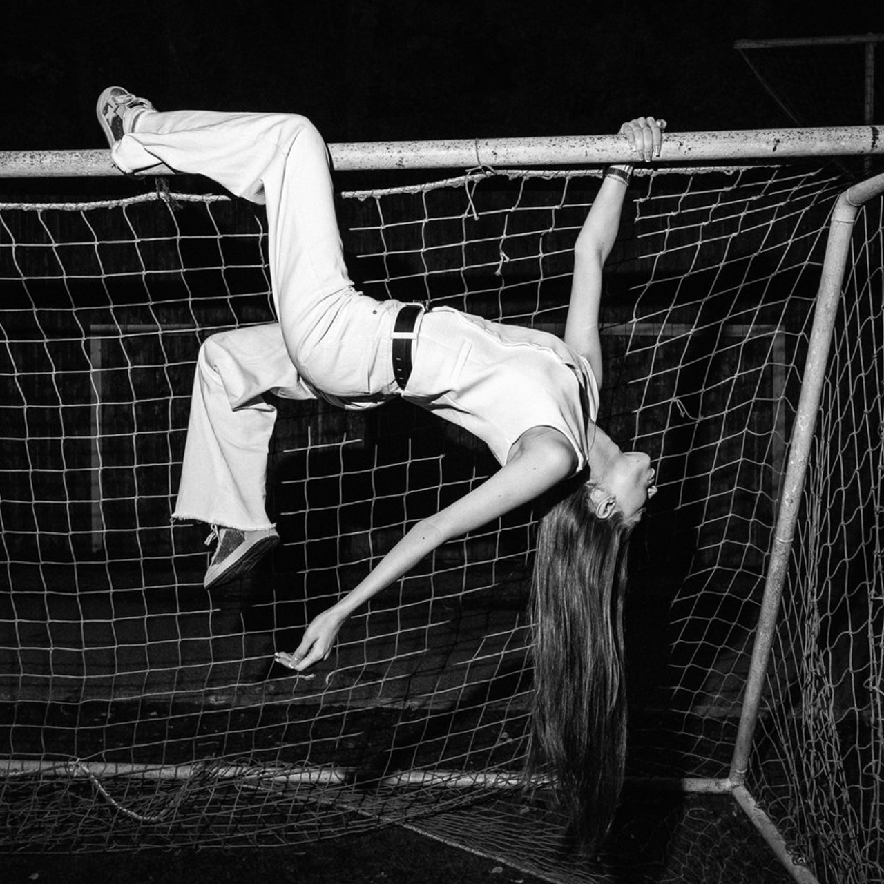 Отзывы. Свадебный Фотограф в Новороссийске Вадим Теракопян