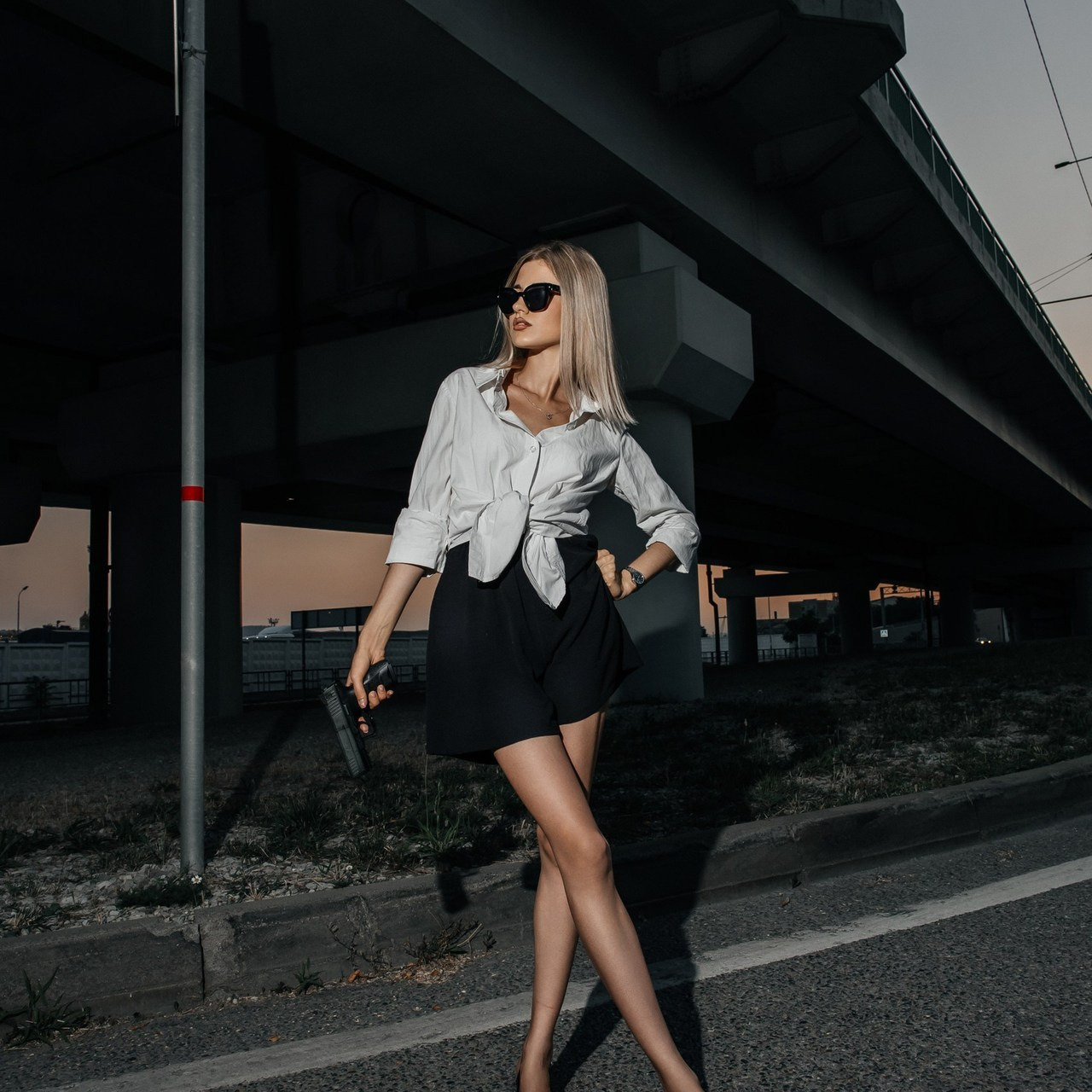 Отзывы. Свадебный Фотограф в Новороссийске Вадим Теракопян