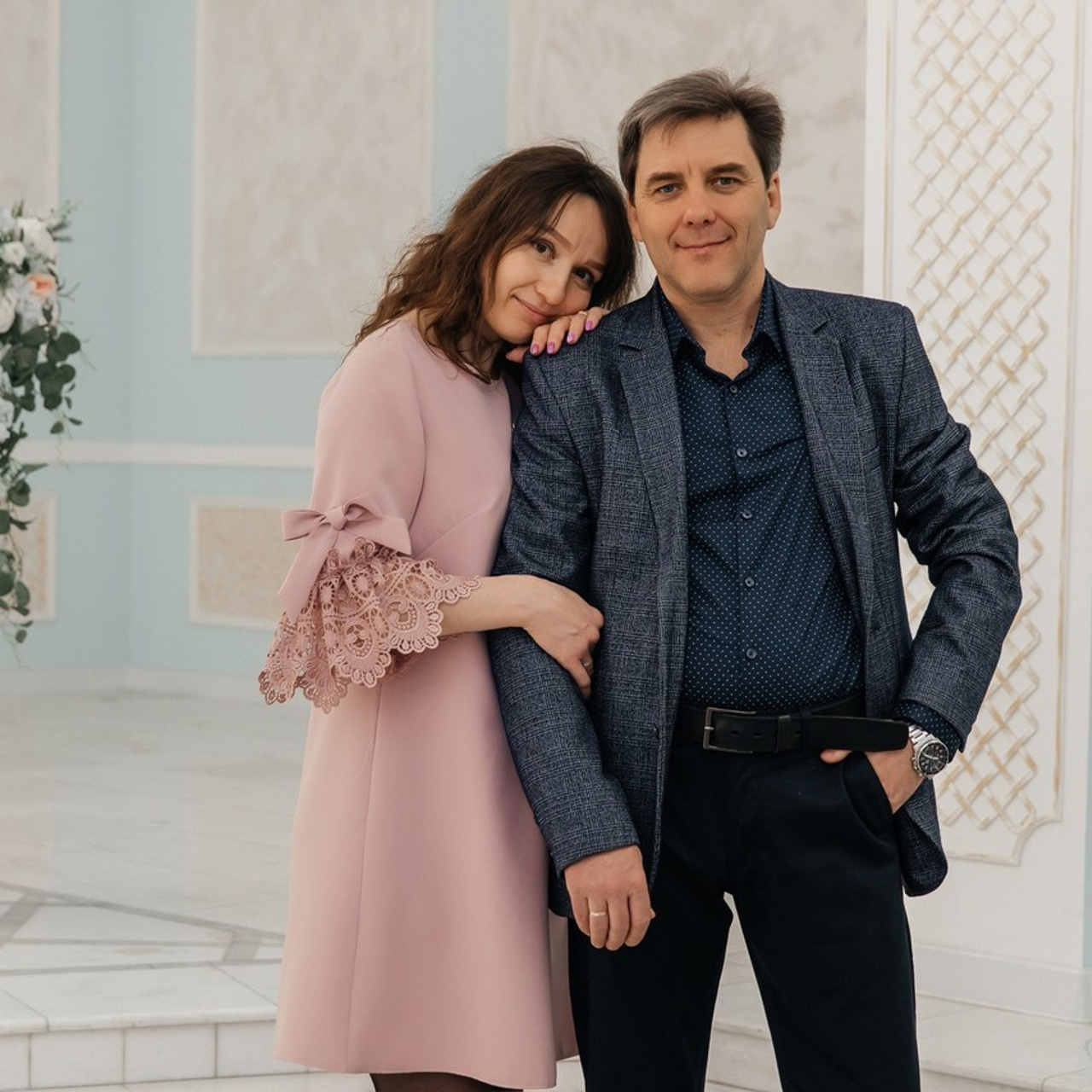 Отзывы. Свадебный Фотограф в Новороссийске Вадим Теракопян