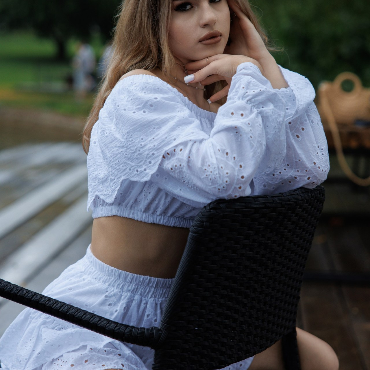 Отзывы. Свадебный Фотограф в Новороссийске Вадим Теракопян