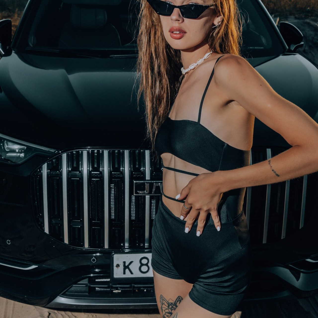 Отзывы. Свадебный Фотограф в Новороссийске Вадим Теракопян