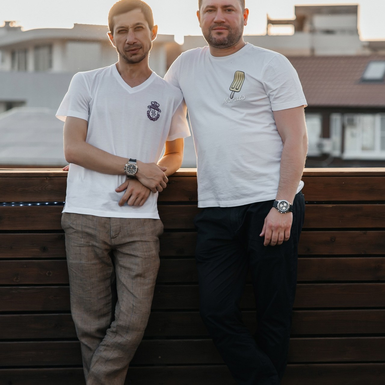 Отзывы. Свадебный Фотограф в Новороссийске Вадим Теракопян