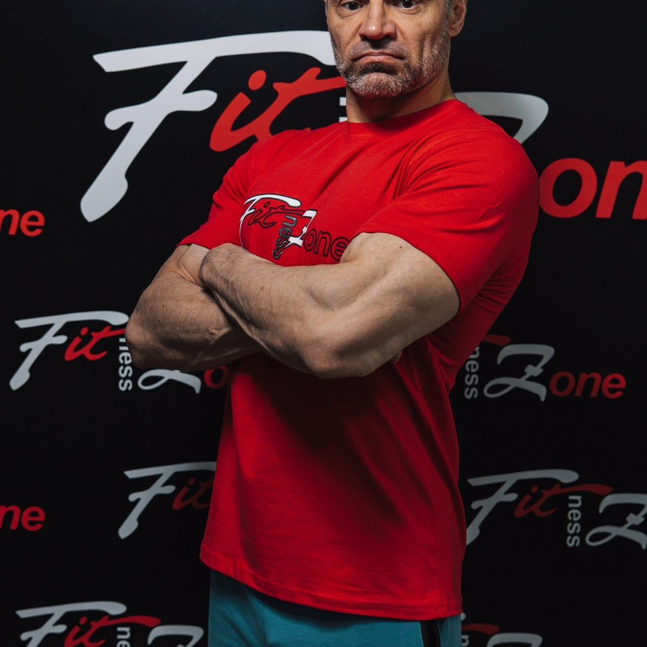 Отзывы. Свадебный Фотограф в Новороссийске Вадим Теракопян