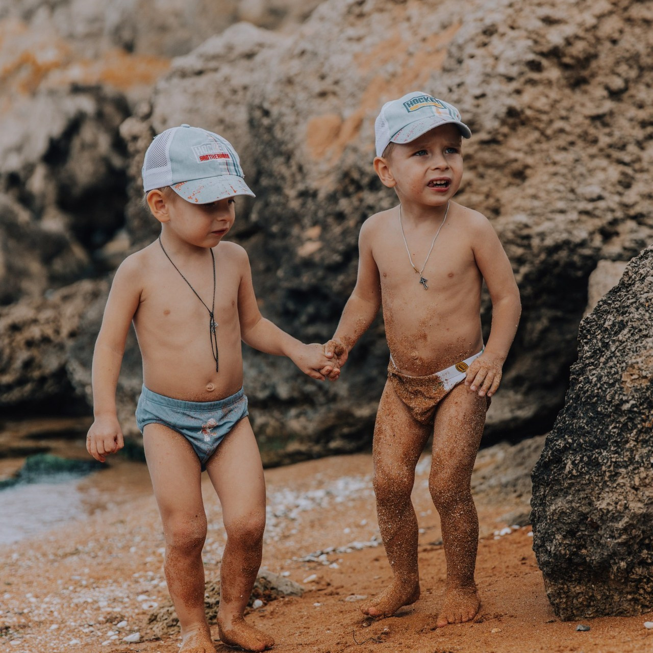 Отзывы. Свадебный Фотограф в Новороссийске Вадим Теракопян