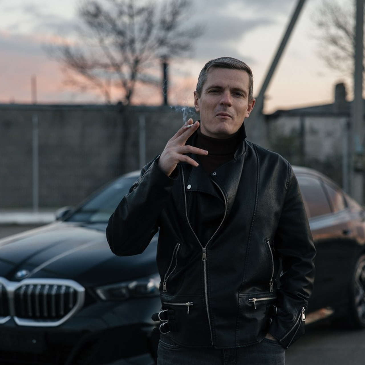 Отзывы. Свадебный Фотограф в Новороссийске Вадим Теракопян