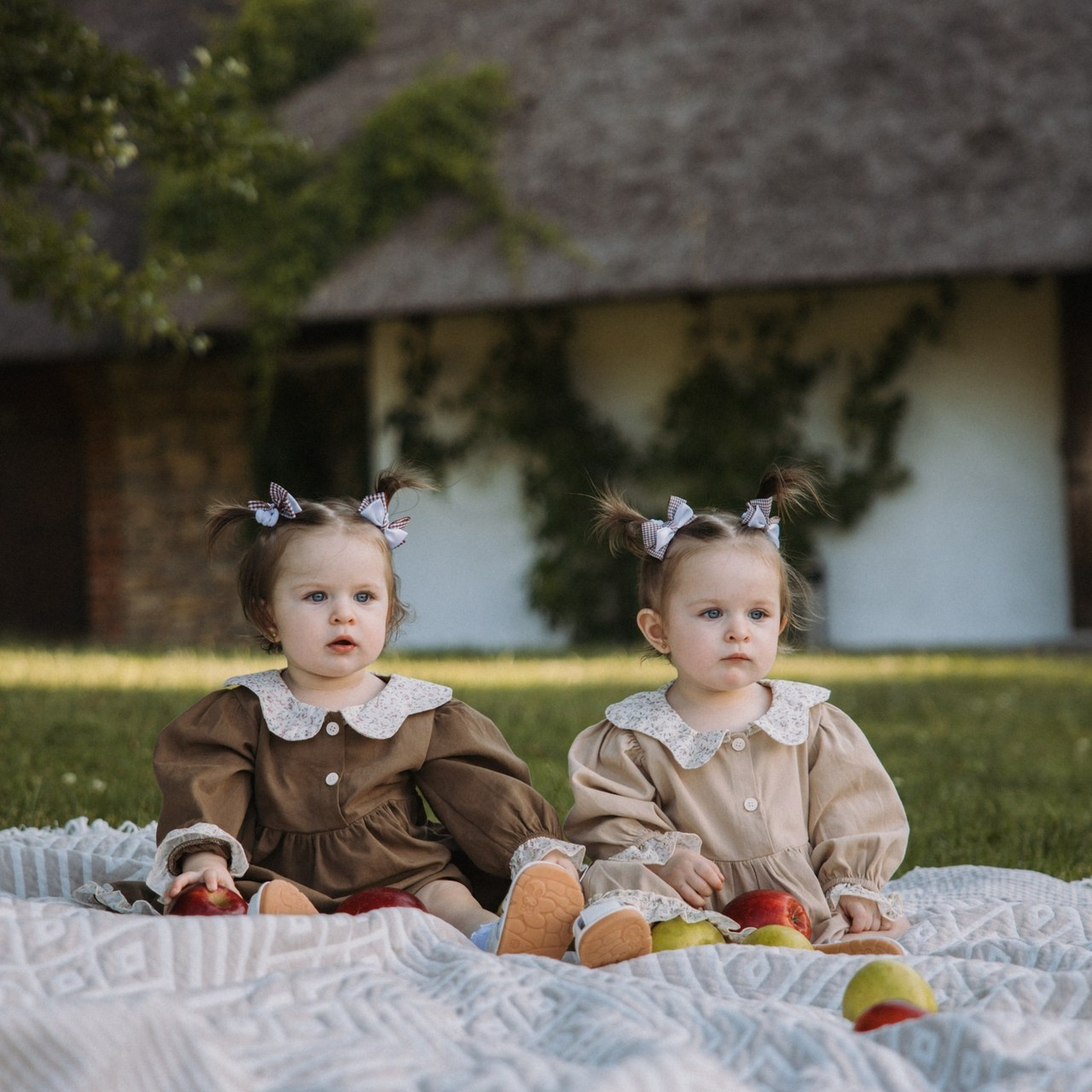 Отзывы. Свадебный Фотограф в Новороссийске Вадим Теракопян