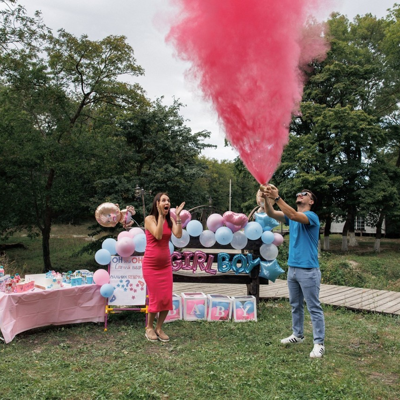 Отзывы. Свадебный Фотограф в Новороссийске Вадим Теракопян
