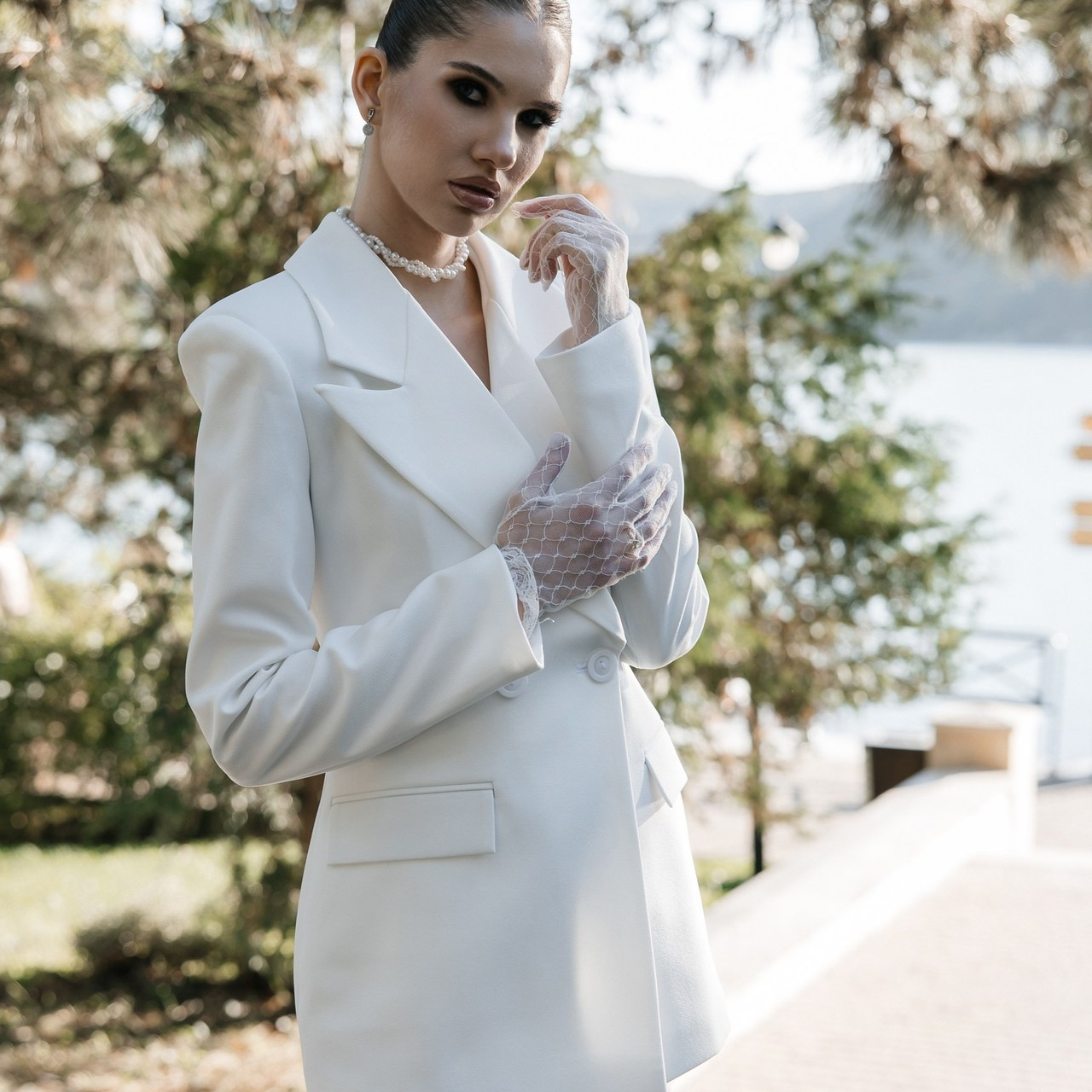 Отзывы. Свадебный Фотограф в Новороссийске Вадим Теракопян