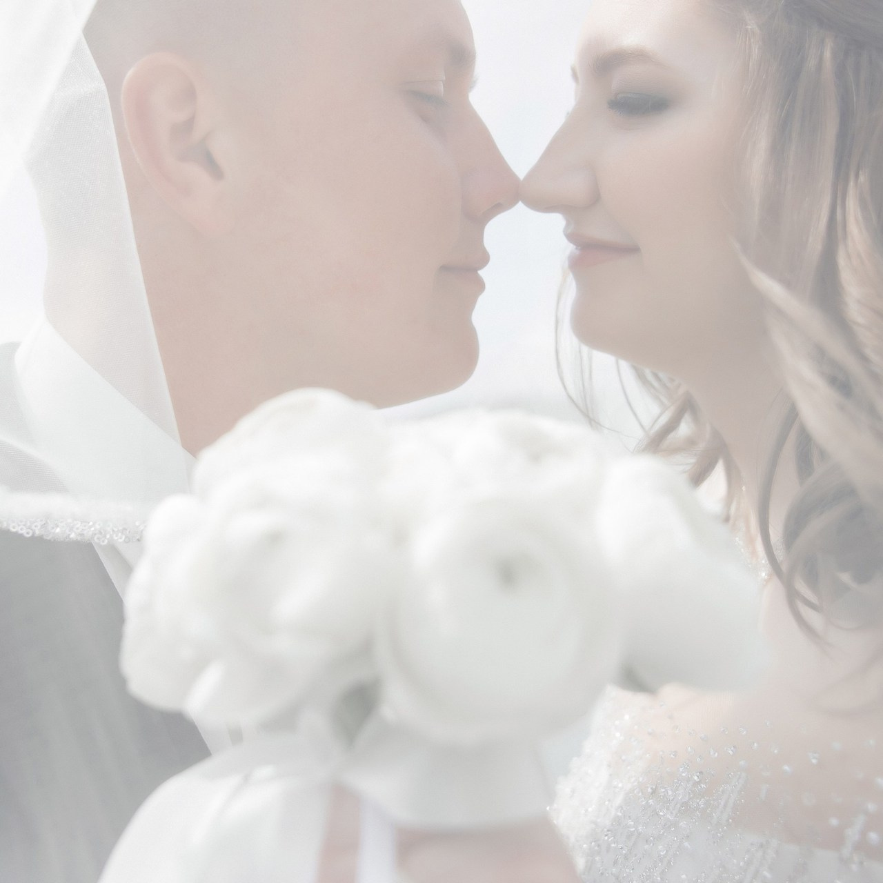 Отзывы. Свадебный Фотограф в Новороссийске Вадим Теракопян