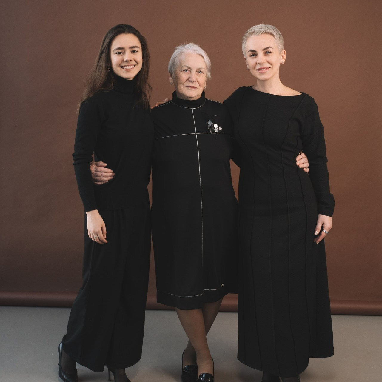 Отзывы. Свадебный фотограф в Сургуте