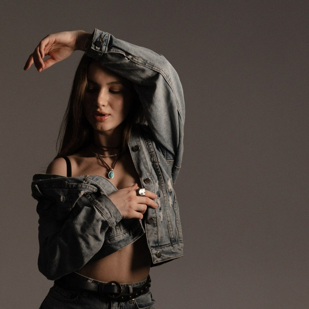 Отзывы. Свадебный фотограф в Сургуте