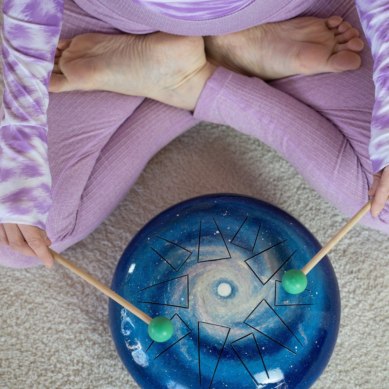 Отзывы. Свадебный фотограф в Сургуте