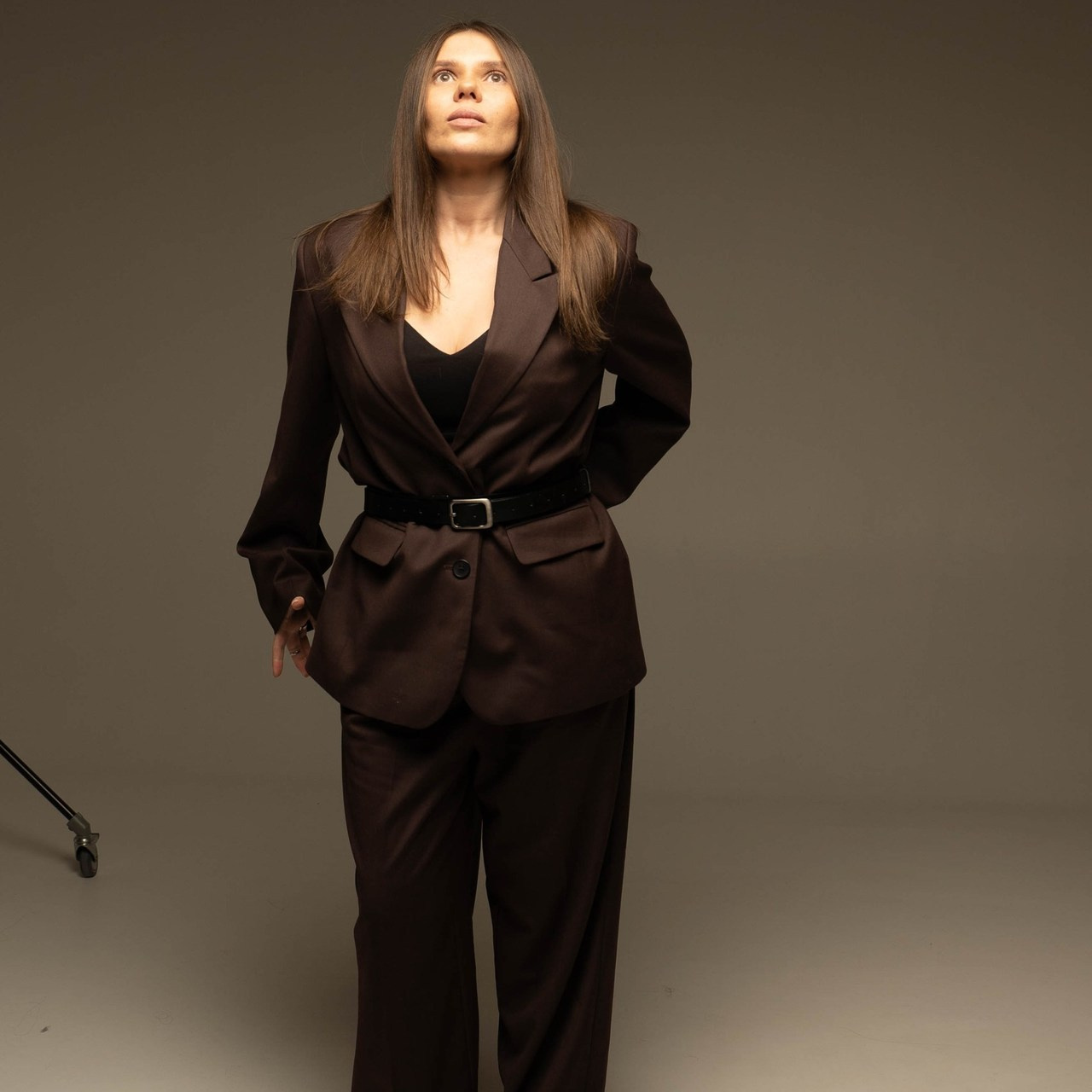 Отзывы. Свадебный фотограф в Сургуте