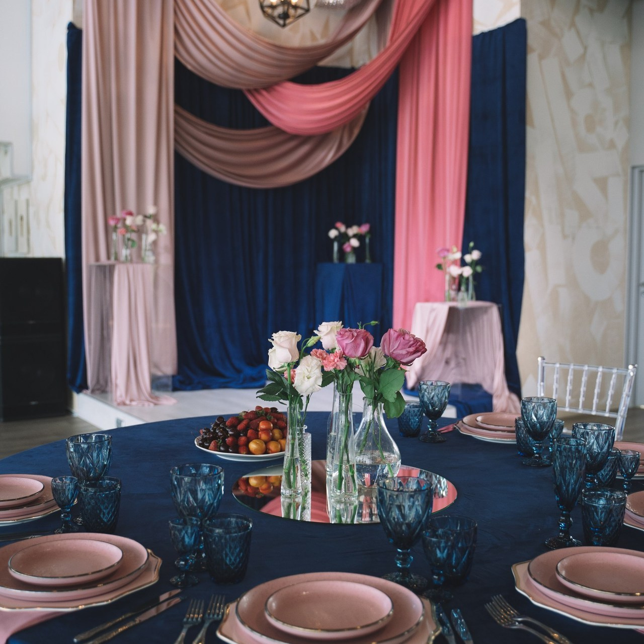 Отзывы. Свадебный фотограф в Сургуте