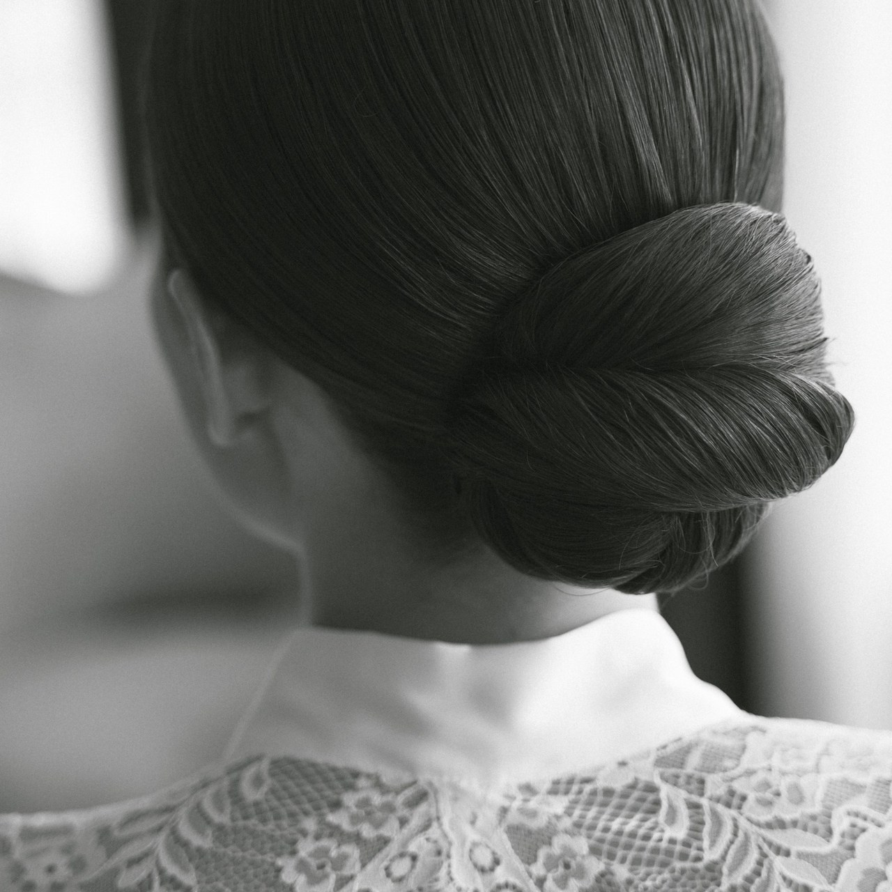 Отзывы. Свадебный фотограф в Сургуте