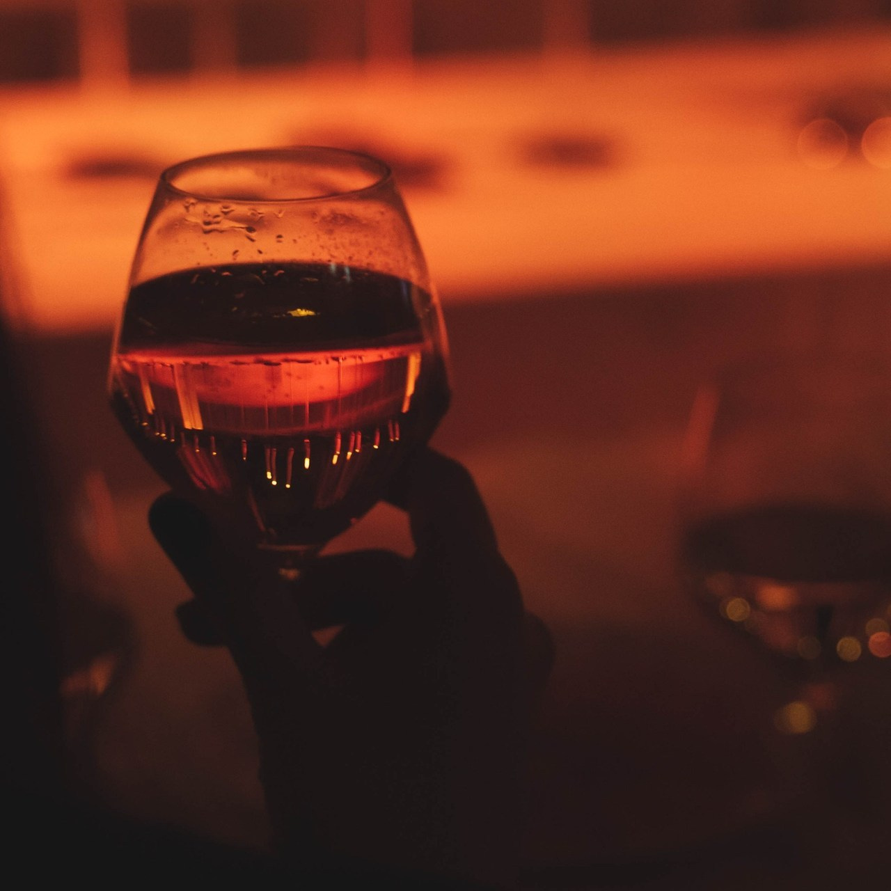 Отзывы. Свадебный фотограф в Сургуте