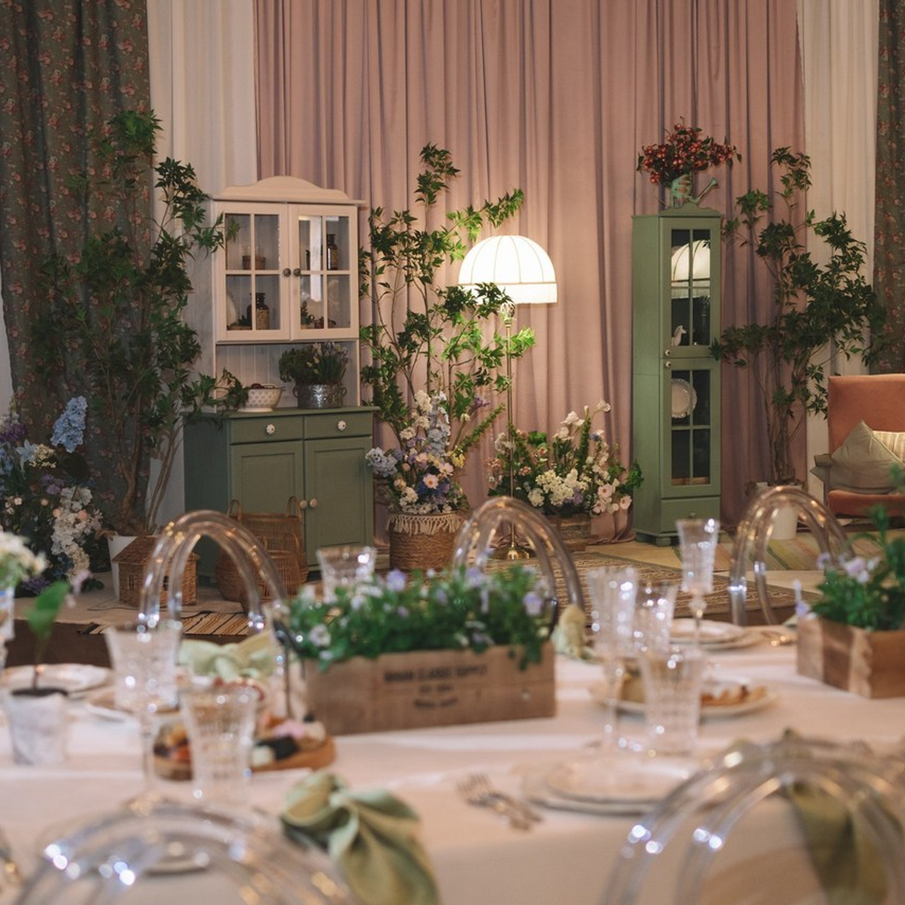 Отзывы. Свадебный фотограф в Сургуте