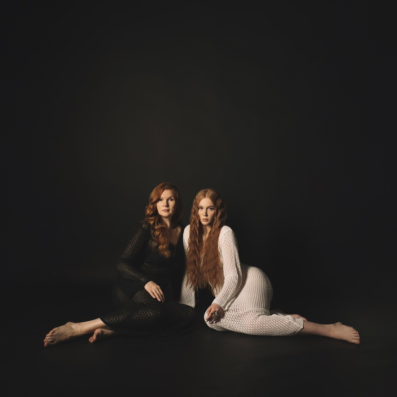 Отзывы. Свадебный фотограф в Сургуте