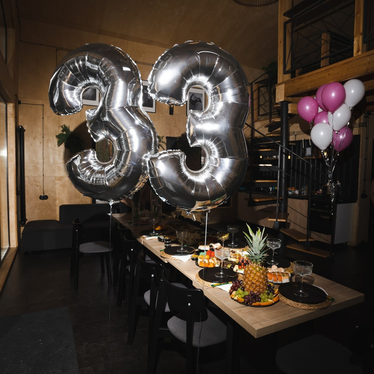 Отзывы. Свадебный фотограф в Сургуте