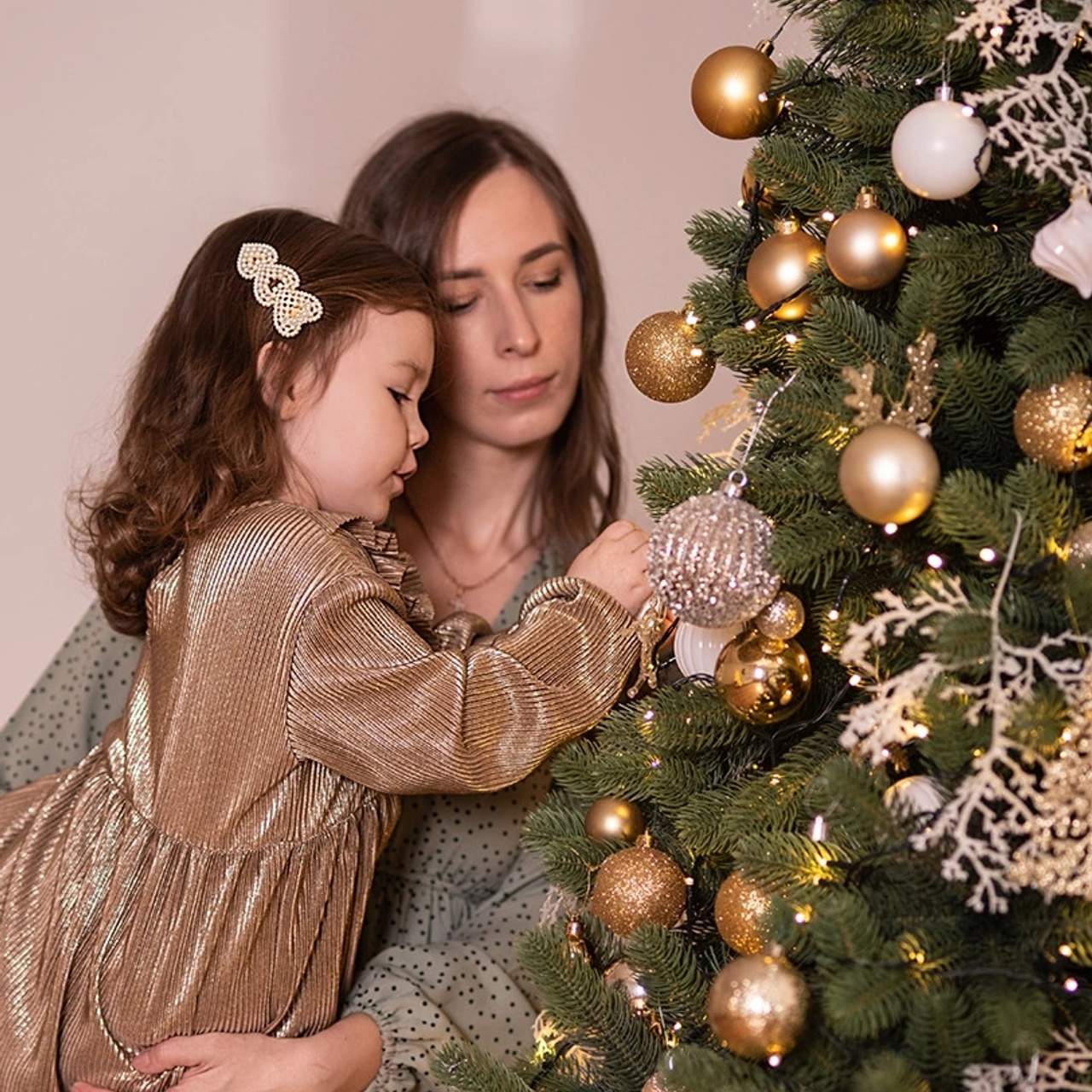 Отзывы. Фотограф Ирина Никифорова Рязань-Москва