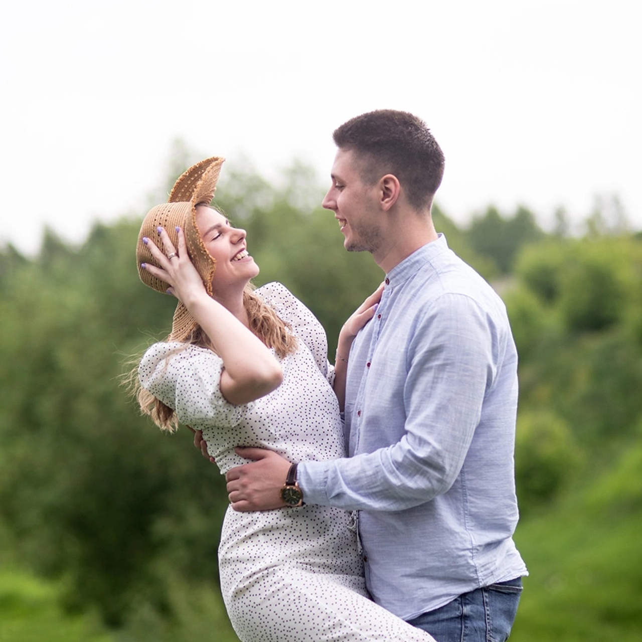 Отзывы. Фотограф Ирина Никифорова Рязань-Москва