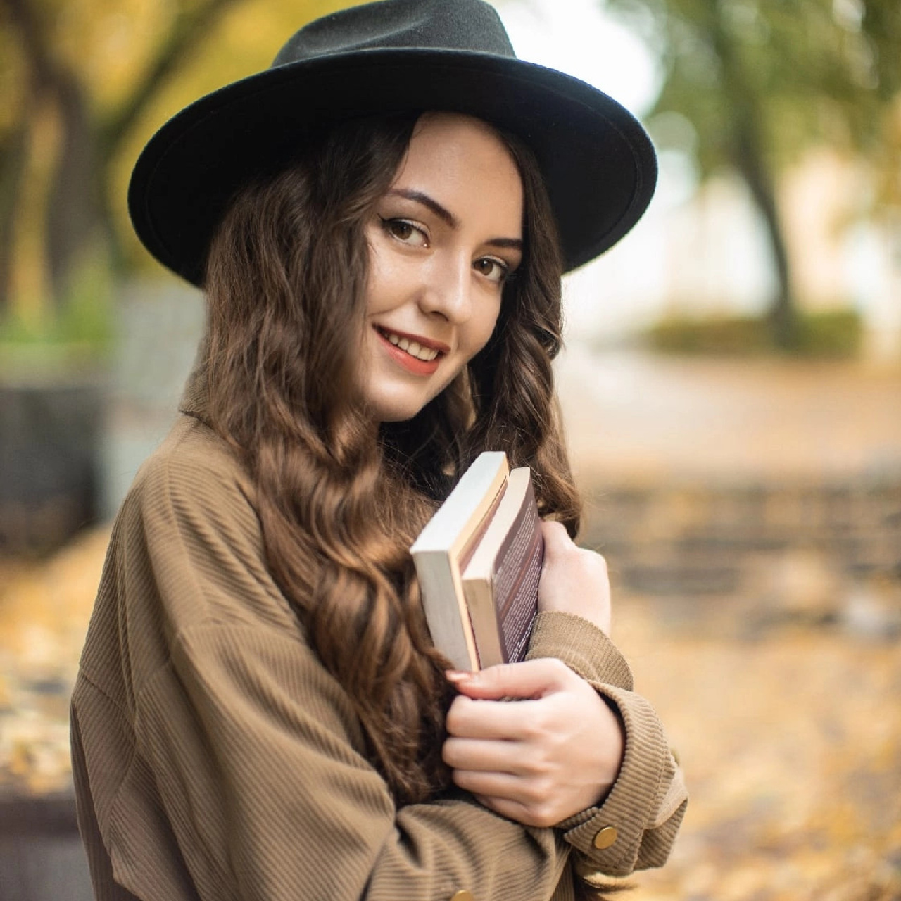 Отзывы. Фотограф Ирина Никифорова Рязань-Москва