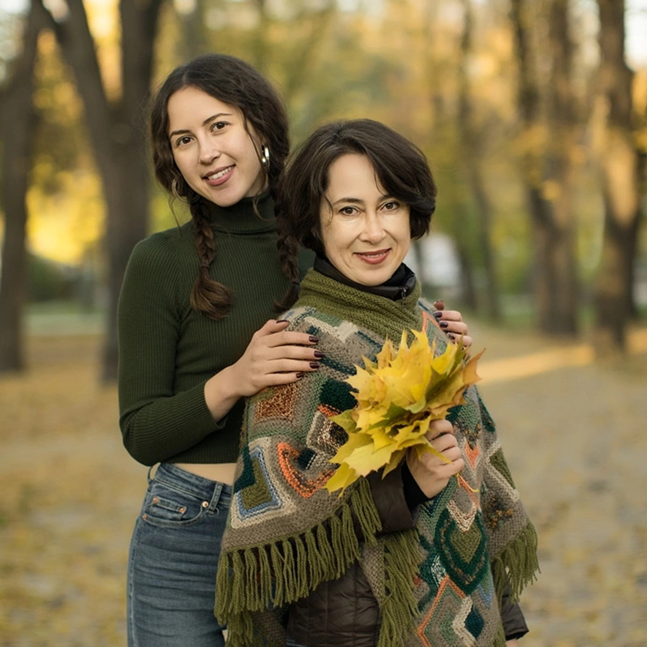 Отзывы. Фотограф Ирина Никифорова Рязань-Москва