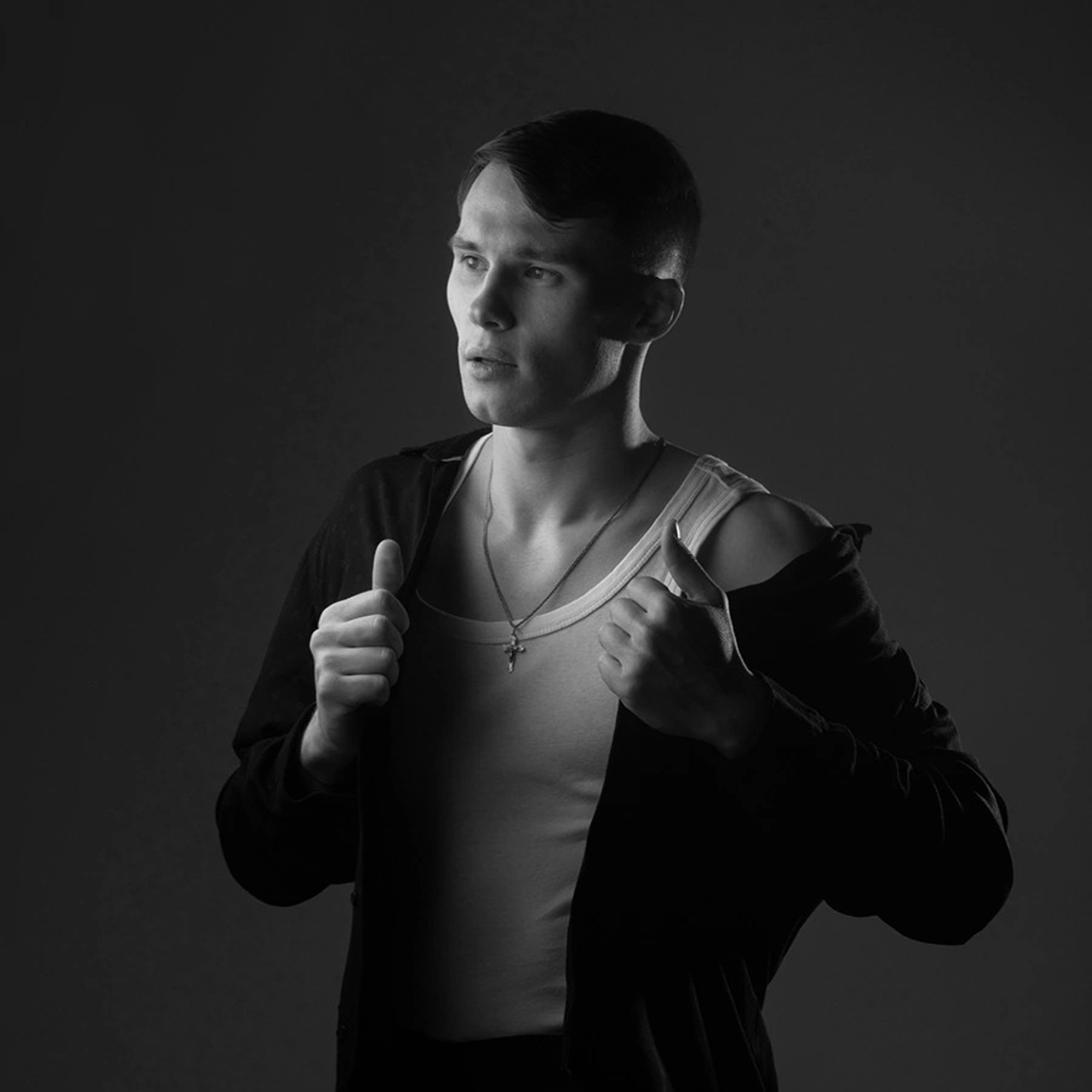 Отзывы. Фотограф Ирина Никифорова Рязань-Москва